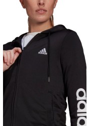 adidas Essentials Linear Tracksuit