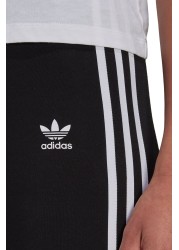 بنطلون ضيق 3 أشرطة من adidas Originals