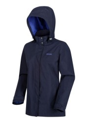 Regatta Daysha Waterproof Jacket