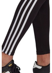 adidas Originals 3 Stripe Leggings