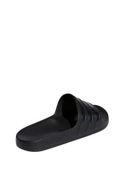 أديداس Adilette Aqua Sliders