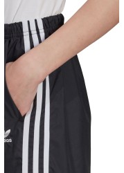 adidas Originals 3 Stripe Long Shorts