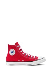 Converse Chuck Taylor All Star High Trainers