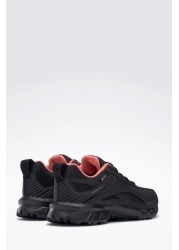 حذاء Reebok Black Ridgerider 6 Gore-Tex