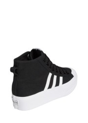 حذاء رياضي NIzza Platform من adidas Originals