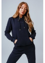 Hype. Lounge Tracksuit