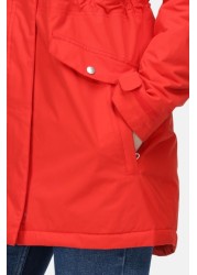 Regatta Serleena II Waterproof Jacket