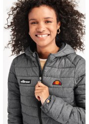 Ellesse™ Heritage Lompard Jacket