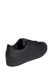 adidas Originals Superstar Trainers