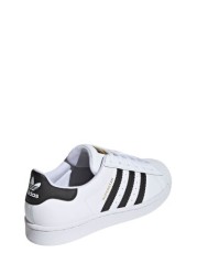 adidas Originals Superstar Trainers