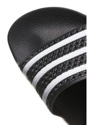 adidas Originals Adilette Sliders