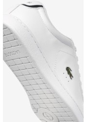 Lacoste® Carnaby Evo Trainers