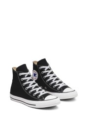 حذاء رياضي عالي Chuck Taylor All Star من كونفرس