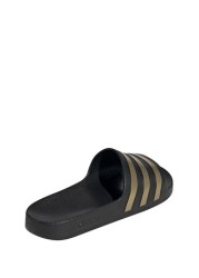 أديداس Adilette Aqua Sliders