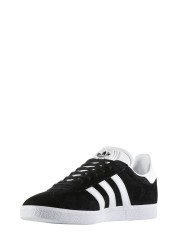 adidas Originals Gazelle Trainers