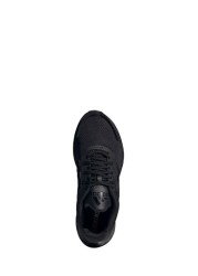 adidas Black Duramo SL Trainers