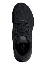 adidas Black EQ19 Run Trainers