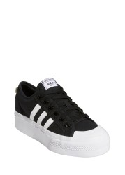 حذاء رياضي Nizza Platform من adidas Originals