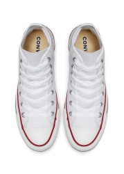 حذاء رياضي عالي Chuck Taylor All Star من كونفرس