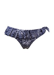 Pour Moi Hot Spots Frill Brief