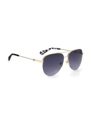 kate spade new york Maisie Pilot Sunglasses