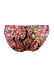 Pour Moi Heatwave Brief