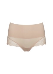 SPANX® Light Control Undie-tectable Hipster Lace Brief