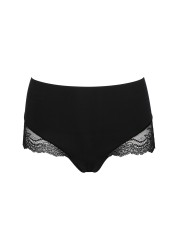 SPANX® Light Control Undie-tectable Hipster Lace Brief