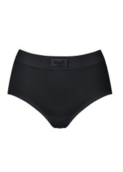 Sloggi Double Comfort Maxi Brief