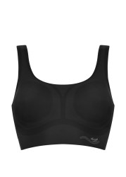 Sloggi Zero Feel Top Non Wired Bra