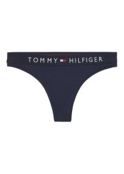 Tommy Original Thong