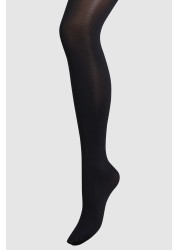 60 Denier Bum, Tum And Thigh Shaping Tights