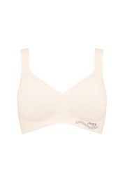 Sloggi Zero Feel Non Wired Bralette