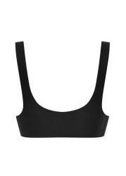 Sloggi Zero Feel Non Wired Bralette