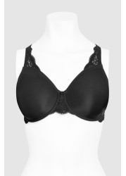 Triumph® Amourette Minimiser Bra