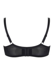 Yours Curve Moulded T-Shirt Bra