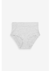 Next Forever Comfort® Knickers