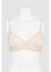 Triumph® Lace Amourette Bra