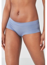 M25-021s Short