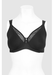 Triumph True Shape Minimiser Bra