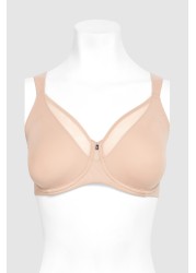 Triumph True Shape Minimiser Bra