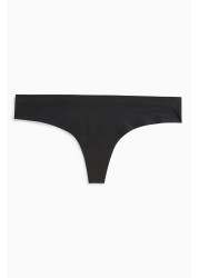 M56-346s Thong