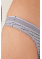 A09-262s Thong