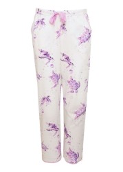 Cyberjammies Tilly Turtle Print Pant & Top