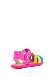 UGG Toddler Kolding Sandals