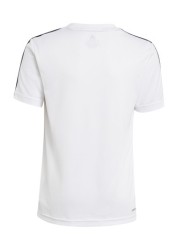 adidas Designed2Move Performance T-Shirt And Shorts Set