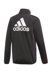 adidas FND Tracksuit