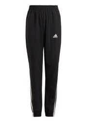 adidas Woven Tracksuit