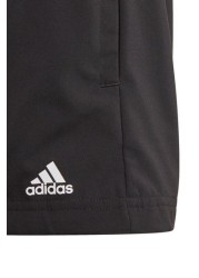 شورت تشيلسي كحلي من Adidas