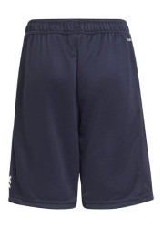 adidas Performance Shorts